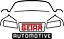 Logo Getar Automotive